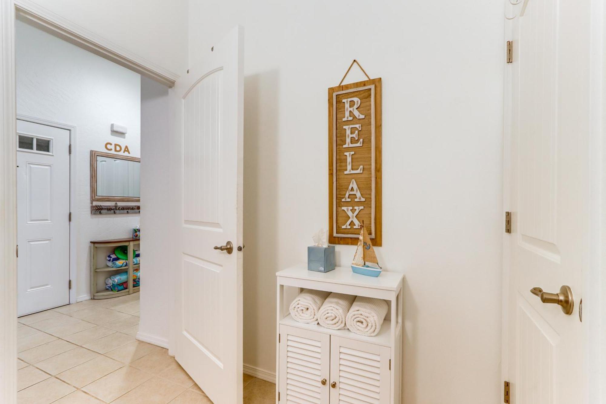 Modern Coeur Dalene Getaway Condo Walk Downtown! Coeur d'Alene Exterior photo